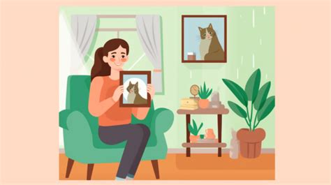 odds of finding a lost cat after a week|Finding a Lost Cat .